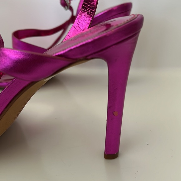 Vince Camuto Heels New without Tags - Picture 11 of 12